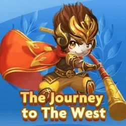 เกมสล็อต The Journey to the West